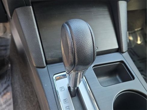 Used 2015 Subaru Legacy 2.5i image 18