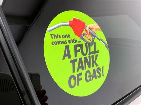 Used 2021 Toyota Highlander XLE image 36