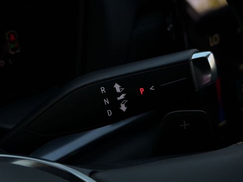 New 2026 GMC Terrain AT4 image 22