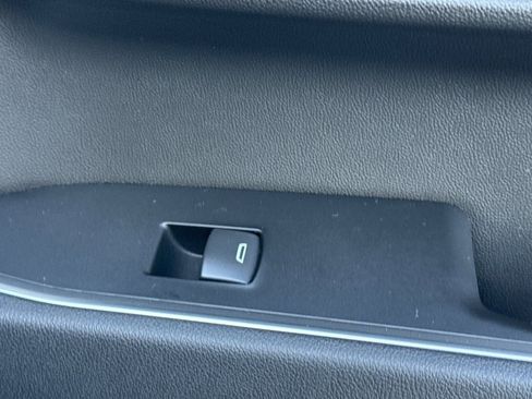 Used 2026 Chevrolet Silverado 1500 LT image 22