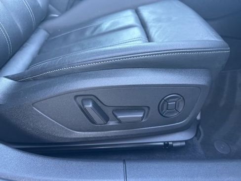 Used 2023 Audi A3 2.0T Premium image 23