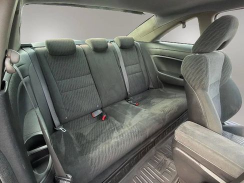 Used 2009 Honda Civic EX image 14