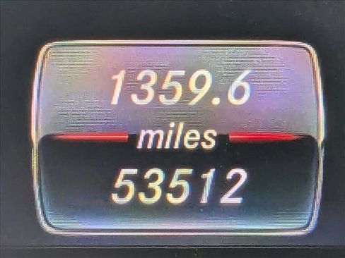Used 2017 Mercedes-Benz GLE 350 image 11