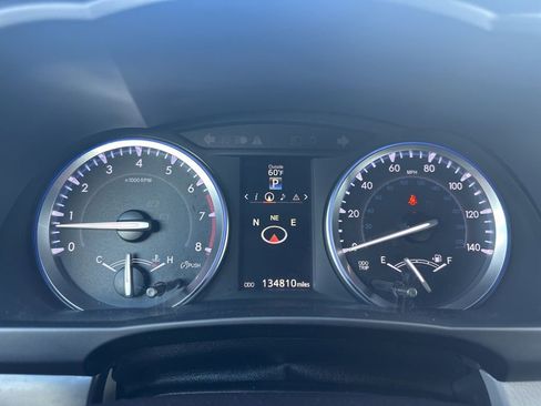 Used 2016 Toyota Highlander XLE image 20