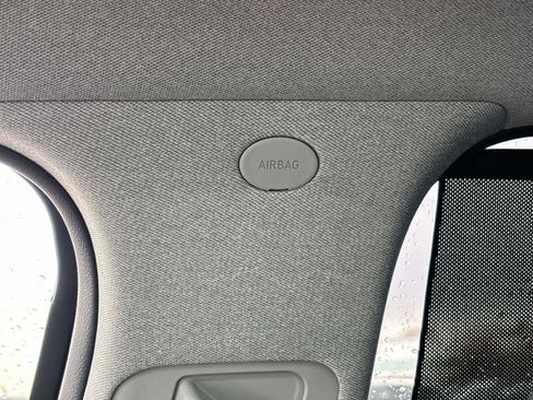 Certified 2022 Hyundai Santa Fe Limited AWD/4WD image 26