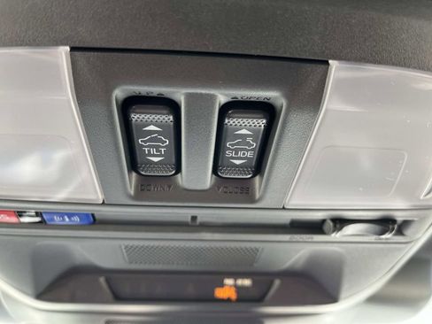 New 2026 Subaru Impreza RS image 16