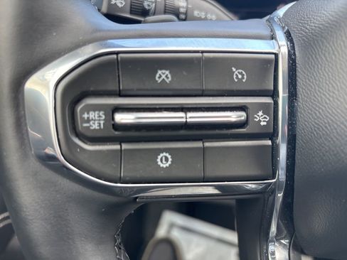 Used 2026 GMC Terrain Elevation FWD image 18