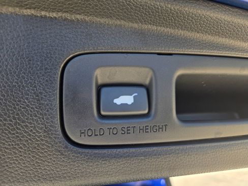 Used 2025 Honda CR-V Sport-L image 29