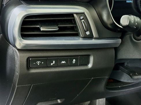 Used 2022 Kia Telluride S AWD/4WD image 21