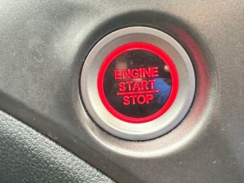 Certified 2023 Honda Passport EX-L image 15