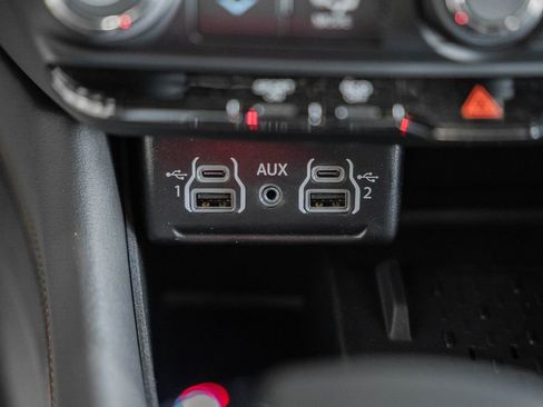 New 2026 Dodge Durango GT AWD/4WD image 29