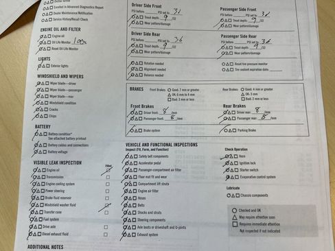 Used 2024 Ford F150 Lariat w/ Bed Utility Package image 24