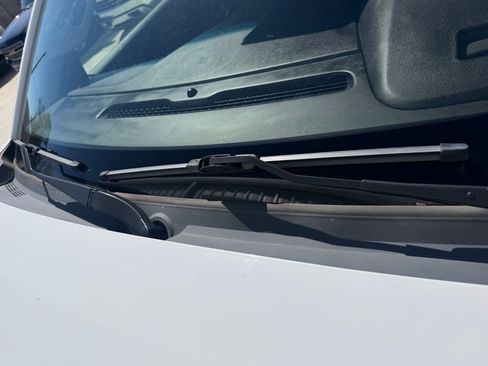 Used 2020 GMC Yukon SLT w/ Open Road Package image 16