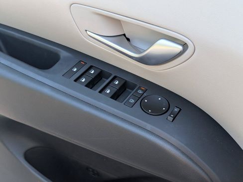 Used 2026 Hyundai Tucson SEL FWD image 20