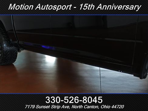 Used 2018 RAM 1500 Big Horn image 50