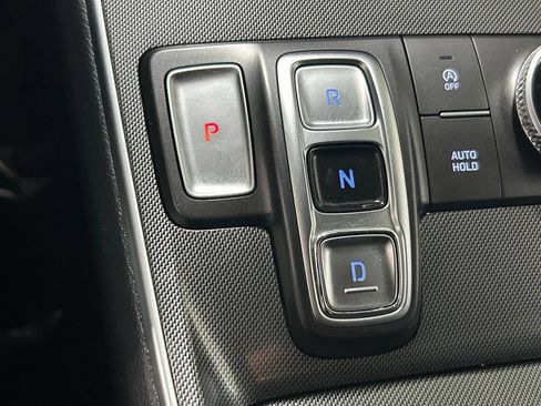 Used 2023 Hyundai Santa Fe SE AWD/4WD image 24