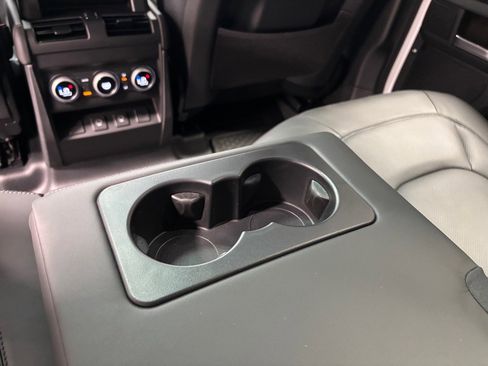 New 2025 Land Rover Defender 110 V8 image 26