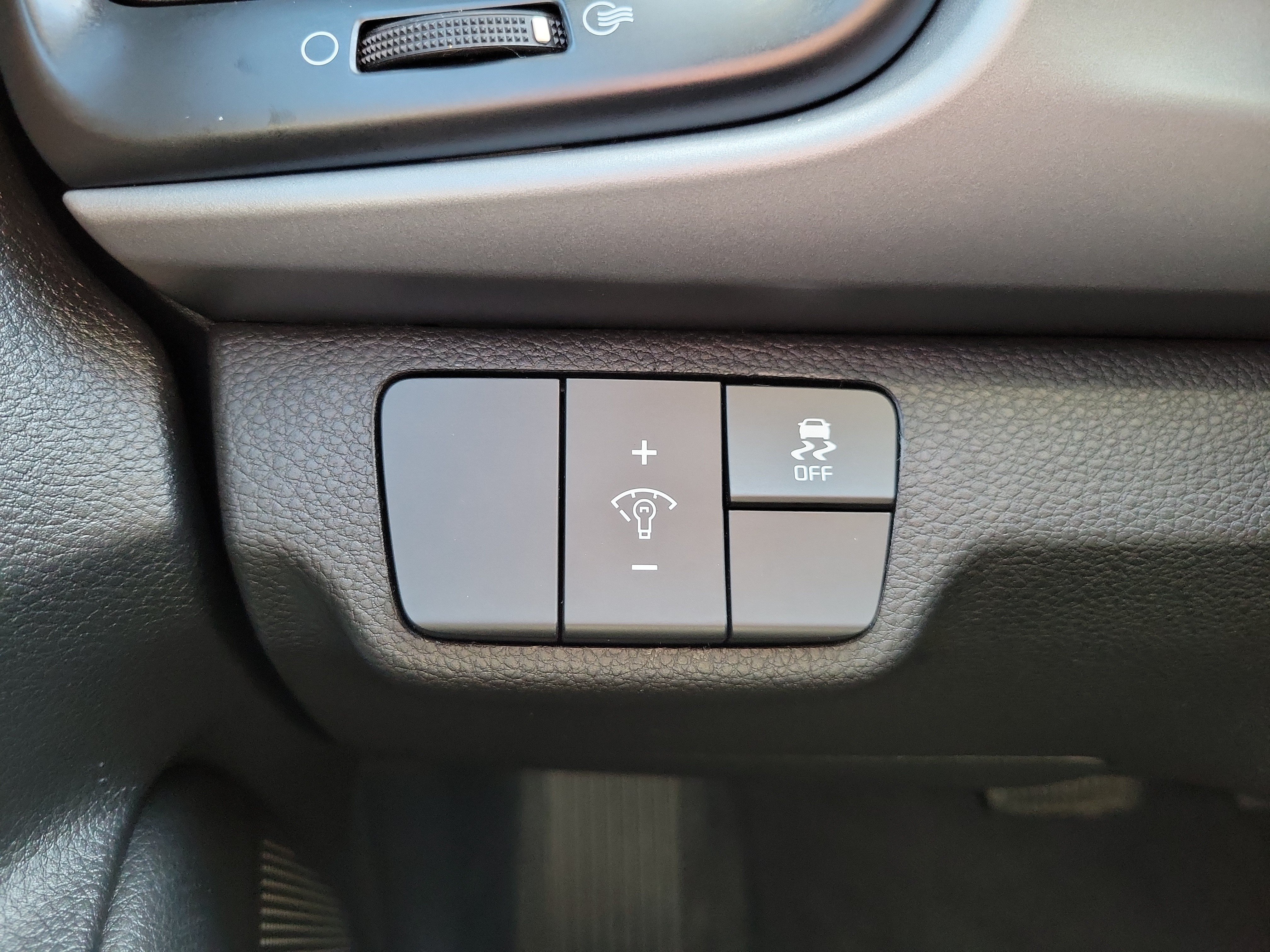 Certified 2021 Kia Rio S FWD image 21