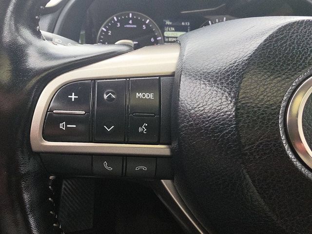Used 2022 Lexus RX 350L FWD w/ Premium Package image 32