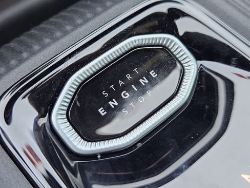 New 2026 Jeep Cherokee Limited image 22