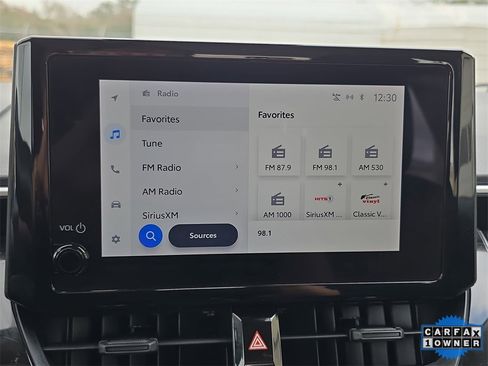 Used 2024 Toyota Corolla LE image 20