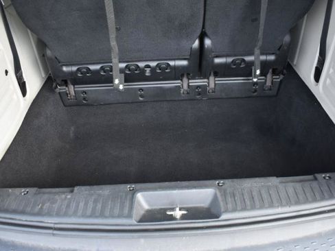 Used 2016 Dodge Grand Caravan SXT FWD image 7