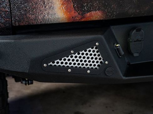 Used 2021 Jeep Gladiator Sport image 26