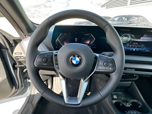 New 2026 BMW 228i 228 w/ Premium Package image 8