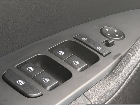 Certified 2023 Kia Sportage LX AWD/4WD image 21