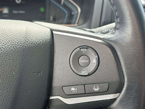 Used 2023 Honda Odyssey EX-L image 20