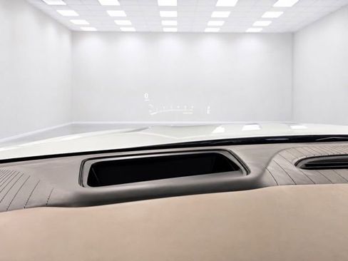 Used 2024 Cadillac Escalade Sport Platinum w/ LPO, ONYX Package AWD/4WD image 47