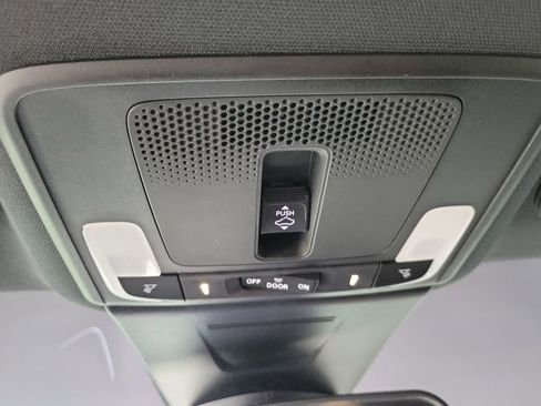 Used 2022 Honda Civic Si image 49