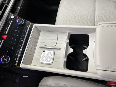 New 2026 Hyundai Santa Fe SEL w/ Tow & Go Package image 31