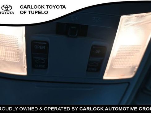 Used 2018 Toyota RAV4 XLE w/ Plus Extra Value Package FWD image 20
