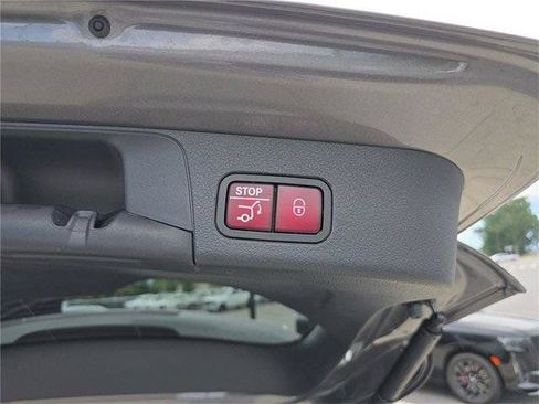 Certified 2026 Mercedes-Benz GLB 250 4MATIC image 7
