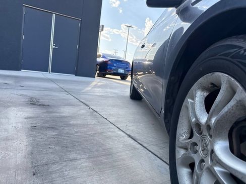 Used 2004 Toyota Solara SE FWD image 14