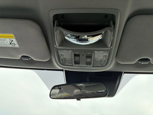 Used 2019 Honda CR-V EX image 40