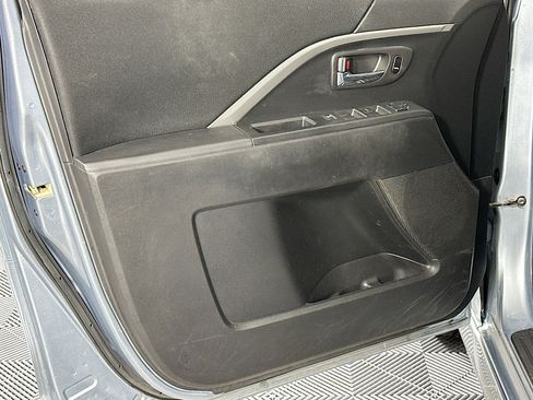 Used 2012 MAZDA MAZDA5 Grand Touring image 19