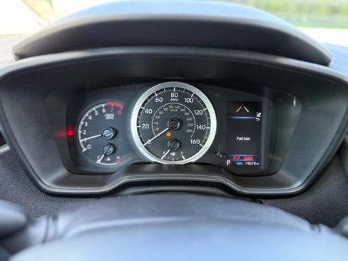 Used 2022 Toyota Corolla LE FWD image 20