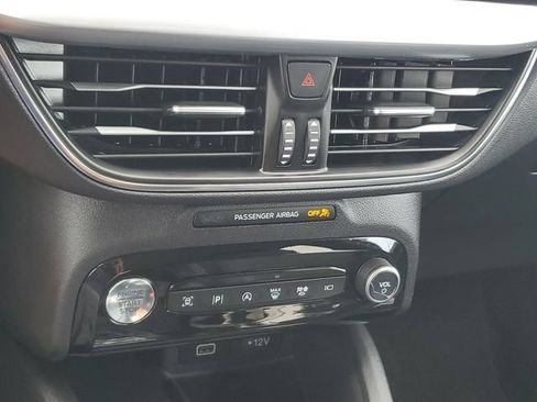 Used 2024 Ford Escape Platinum AWD/4WD image 29
