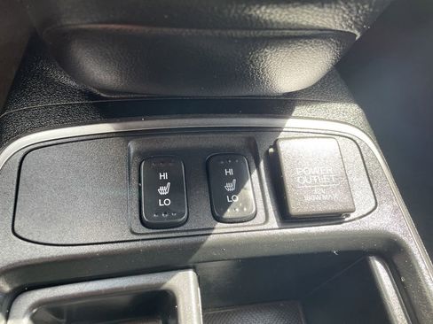 Used 2015 Honda CR-V EX-L image 20