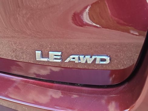 Used 2015 Toyota Highlander Plus AWD/4WD image 30