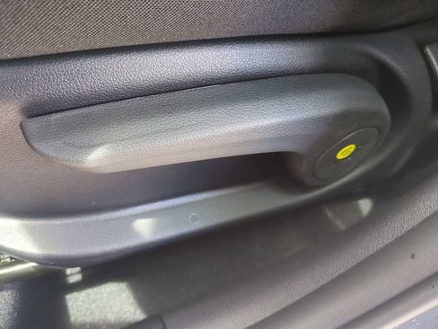 New 2026 Hyundai Venue SEL FWD image 22
