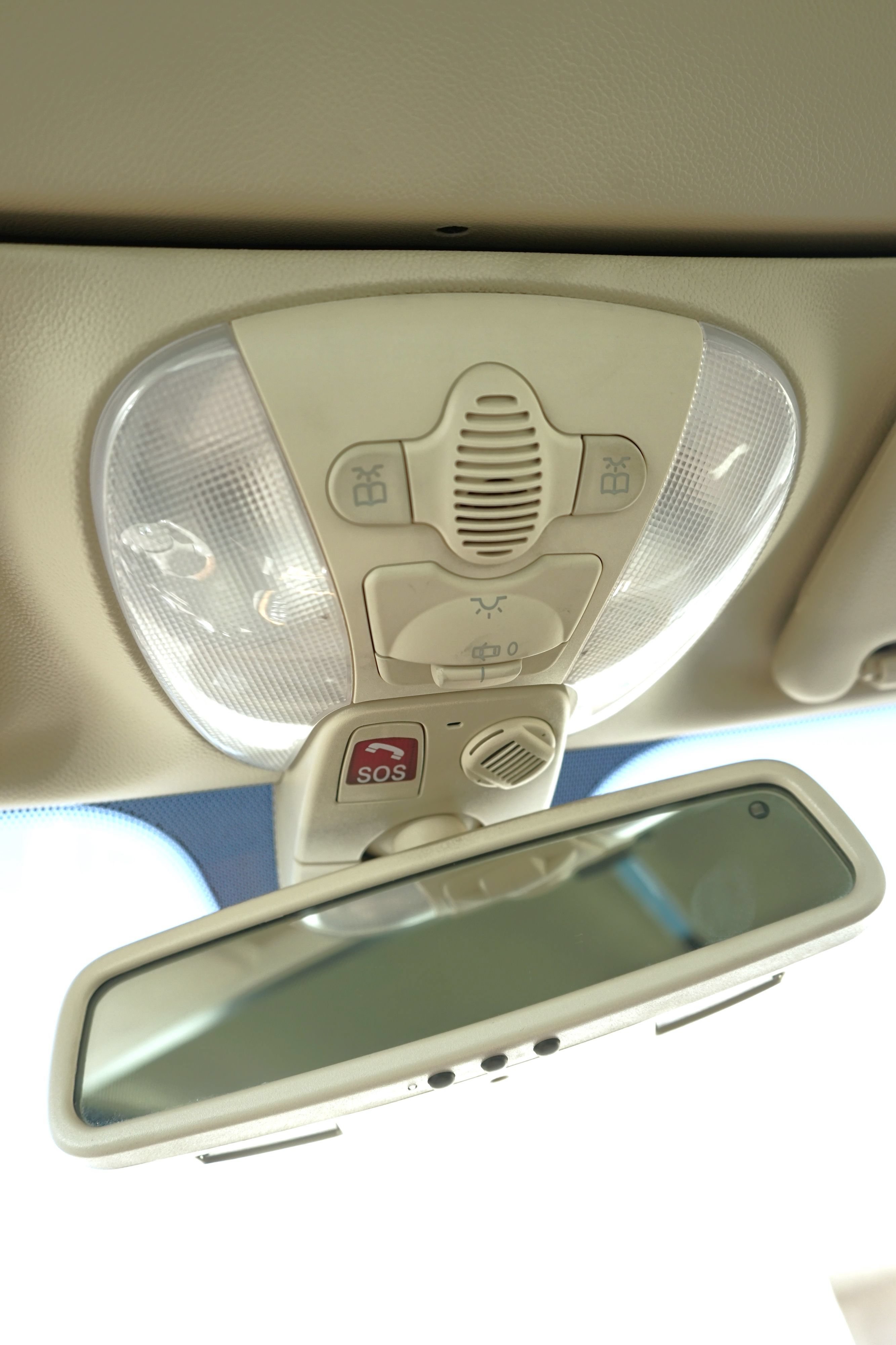 Used 2004 Mercedes-Benz SL 500 image 20