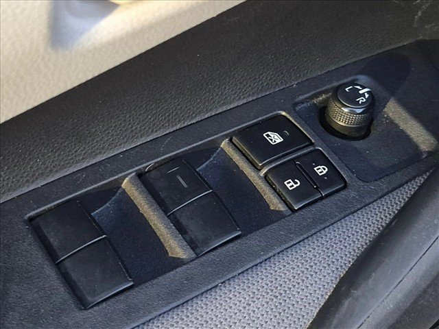 Used 2024 Toyota Corolla LE FWD image 13
