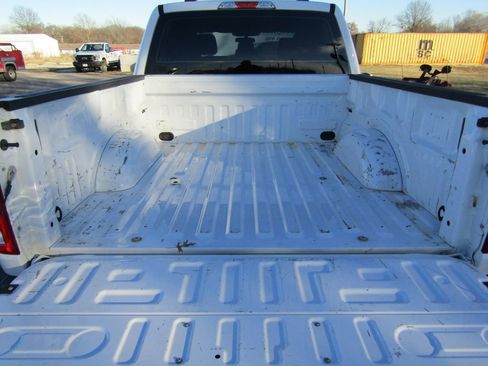 Used 2021 Ford F150 XL w/ Equipment Group 101A High image 29