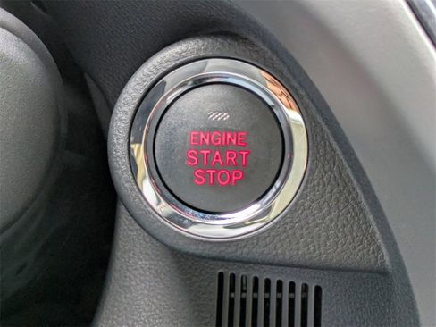 New 2026 Subaru Crosstrek 2.5i Limited w/ Crosstrek Mirror Package image 31