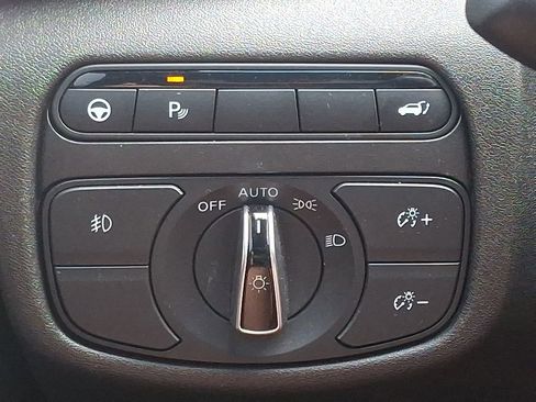 Used 2024 INFINITI QX50 Sport FWD image 25