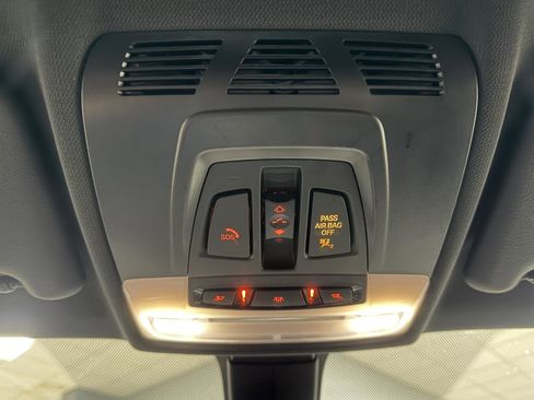 Used 2016 BMW X1 xDrive28i image 54