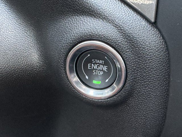 Used 2026 GMC Sierra 1500 Pro w/ Pro Value Package RWD image 19